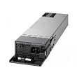 341-0394-01 /  Блок питания Cisco Catalyst 3K-X 350W AC Power Supply